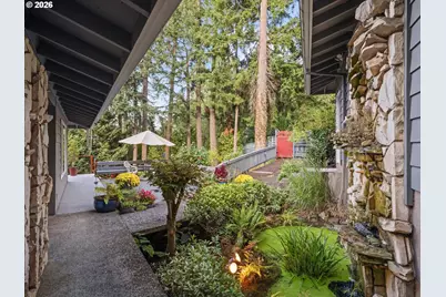 12985 SW 135th Ave, Portland, OR 97223 - Photo 6