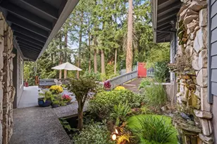 12985 SW 135th Ave, Portland, OR 97223 - Photo 6