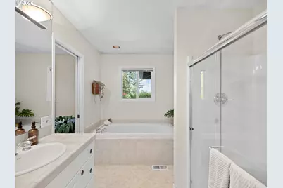 12985 SW 135th Ave, Portland, OR 97223 - Photo 20