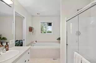 12985 SW 135th Ave, Portland, OR 97223 - Photo 20