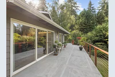 12985 SW 135th Ave, Portland, OR 97223 - Photo 34