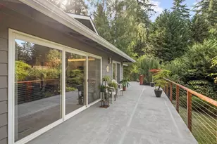 12985 SW 135th Ave, Portland, OR 97223 - Photo 34