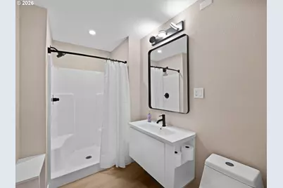 12985 SW 135th Ave, Portland, OR 97223 - Photo 32