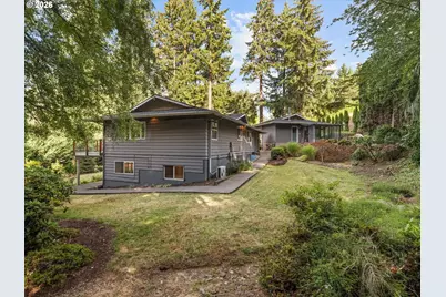 12985 SW 135th Ave, Portland, OR 97223 - Photo 42