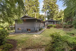 12985 SW 135th Ave, Portland, OR 97223 - Photo 42