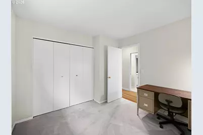 12985 SW 135th Ave, Portland, OR 97223 - Photo 24