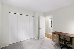 12985 SW 135th Ave, Portland, OR 97223 - Photo 24