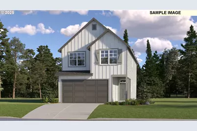 8950 SW Vermillion Dr, Tualatin, OR 97062 - Photo 1