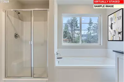 8950 SW Vermillion Dr, Tualatin, OR 97062 - Photo 8