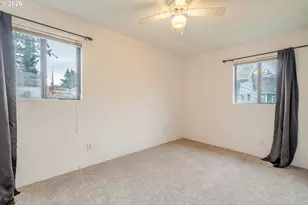 410 SW Broadway St, Mill City, OR 97360 - Photo 20