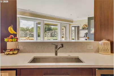 5615 SE Scenic Ln #201, Vancouver, WA 98661 - Photo 12