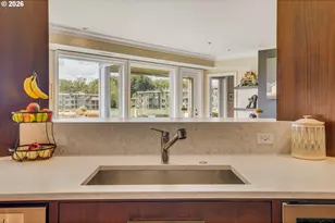 5615 SE Scenic Ln, Vancouver, WA 98661 - Photo 12
