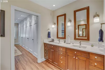 5615 SE Scenic Ln #201, Vancouver, WA 98661 - Photo 34