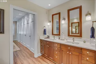 5615 SE Scenic Ln, Vancouver, WA 98661 - Photo 34