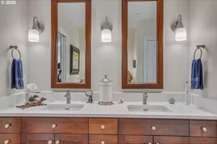 5615 SE Scenic Ln, Vancouver, WA 98661 - Photo 36