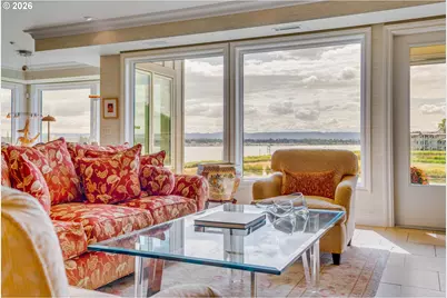 5615 SE Scenic Ln #201, Vancouver, WA 98661 - Photo 18