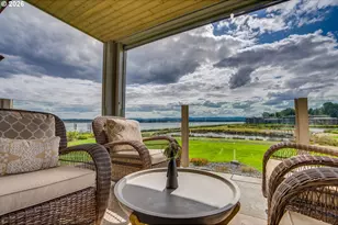 5615 SE Scenic Ln, Vancouver, WA 98661 - Photo 26