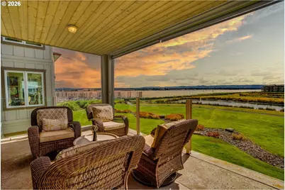 5615 SE Scenic Ln #201, Vancouver, WA 98661 - Photo 40