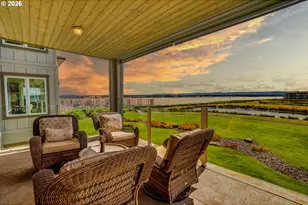 5615 SE Scenic Ln, Vancouver, WA 98661 - Photo 40