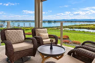 5615 SE Scenic Ln, Vancouver, WA 98661 - Photo 24