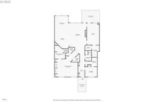 5615 SE Scenic Ln, Vancouver, WA 98661 - Photo 38