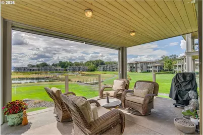 5615 SE Scenic Ln #201, Vancouver, WA 98661 - Photo 24