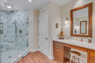5615 SE Scenic Ln, Vancouver, WA 98661 - Photo 36