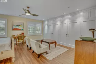 5615 SE Scenic Ln, Vancouver, WA 98661 - Photo 34