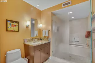 5615 SE Scenic Ln, Vancouver, WA 98661 - Photo 30