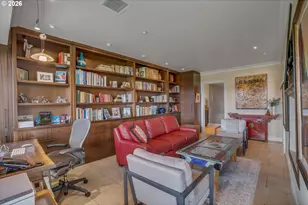 5615 SE Scenic Ln, Vancouver, WA 98661 - Photo 30