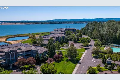 5615 SE Scenic Ln #201, Vancouver, WA 98661 - Photo 48