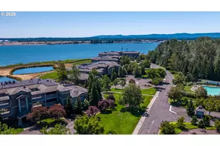 5615 SE Scenic Ln, Vancouver, WA 98661 - Photo 48