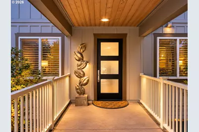 5615 SE Scenic Ln #201, Vancouver, WA 98661 - Photo 1