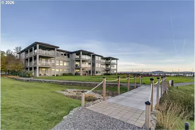 5615 SE Scenic Ln #201, Vancouver, WA 98661 - Photo 42