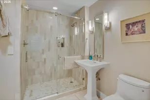 5615 SE Scenic Ln, Vancouver, WA 98661 - Photo 6