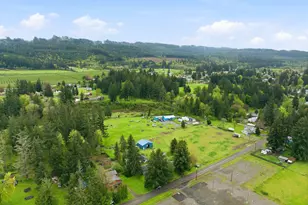48974 SE Fairview St, Mill City, OR 97360 - Photo 36