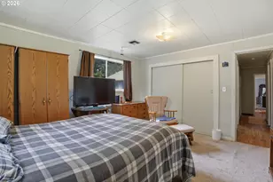 48974 SE Fairview St, Mill City, OR 97360 - Photo 16