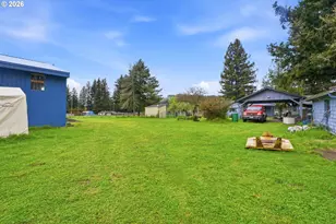 48974 SE Fairview St, Mill City, OR 97360 - Photo 34