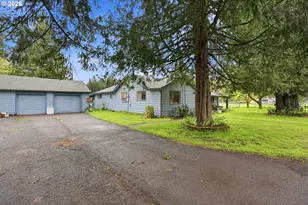 48974 SE Fairview St, Mill City, OR 97360 - Photo 24