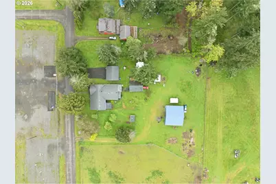 48974 SE Fairview St, Mill City, OR 97360 - Photo 28