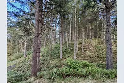 88300 Pacific Surf Ln, Bandon, OR 97411 - Photo 20