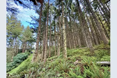 88300 Pacific Surf Ln, Bandon, OR 97411 - Photo 22