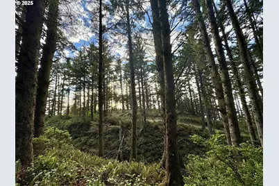 88300 Pacific Surf Ln, Bandon, OR 97411 - Photo 14