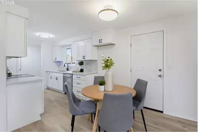 6307 SE Alberta St, Portland, OR 97206 - Photo 18