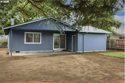 6307 SE Alberta St, Portland, OR 97206 - Photo 38