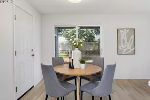 6307 SE Alberta St, Portland, OR 97206 - Photo 18