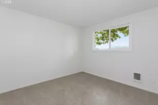 6307 SE Alberta St, Portland, OR 97206 - Photo 32