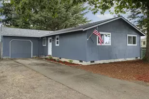 6307 SE Alberta St, Portland, OR 97206 - Photo 1