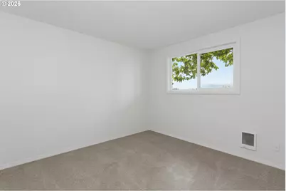 6307 SE Alberta St, Portland, OR 97206 - Photo 30