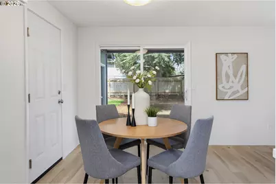 6307 SE Alberta St, Portland, OR 97206 - Photo 16